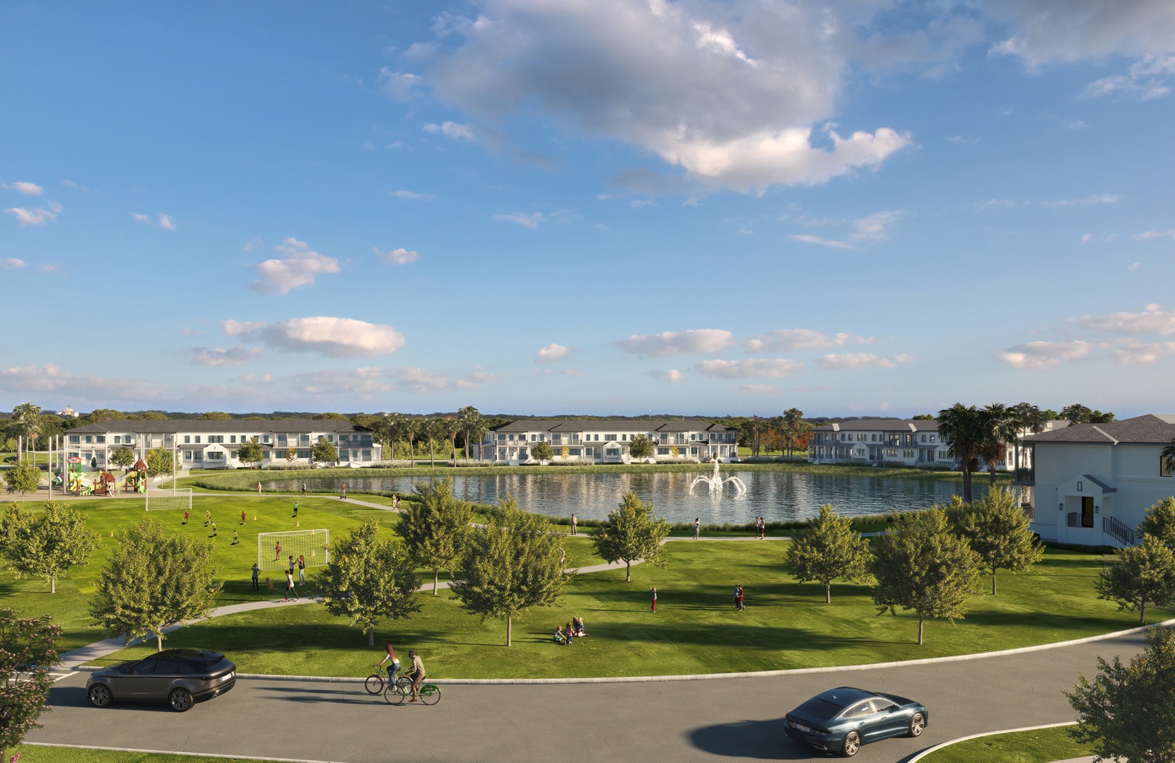 AmaraBay_LuxuryApartmentCommunity_Exterior_TampaFL