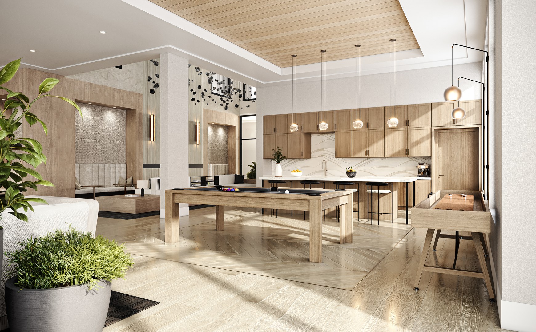 AmaraBay_LuxuryApartmentCommunity_Amenity_TampaFL