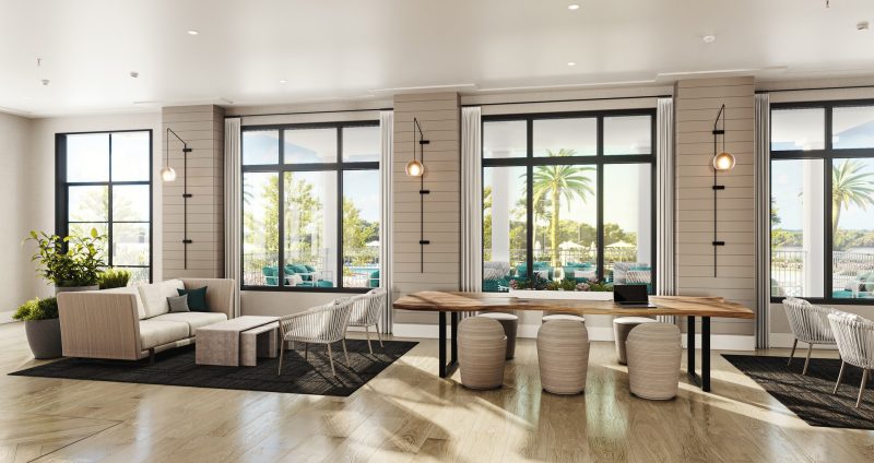 AmaraBay_LuxuryApartmentCommunity_Amenity_TampaFL