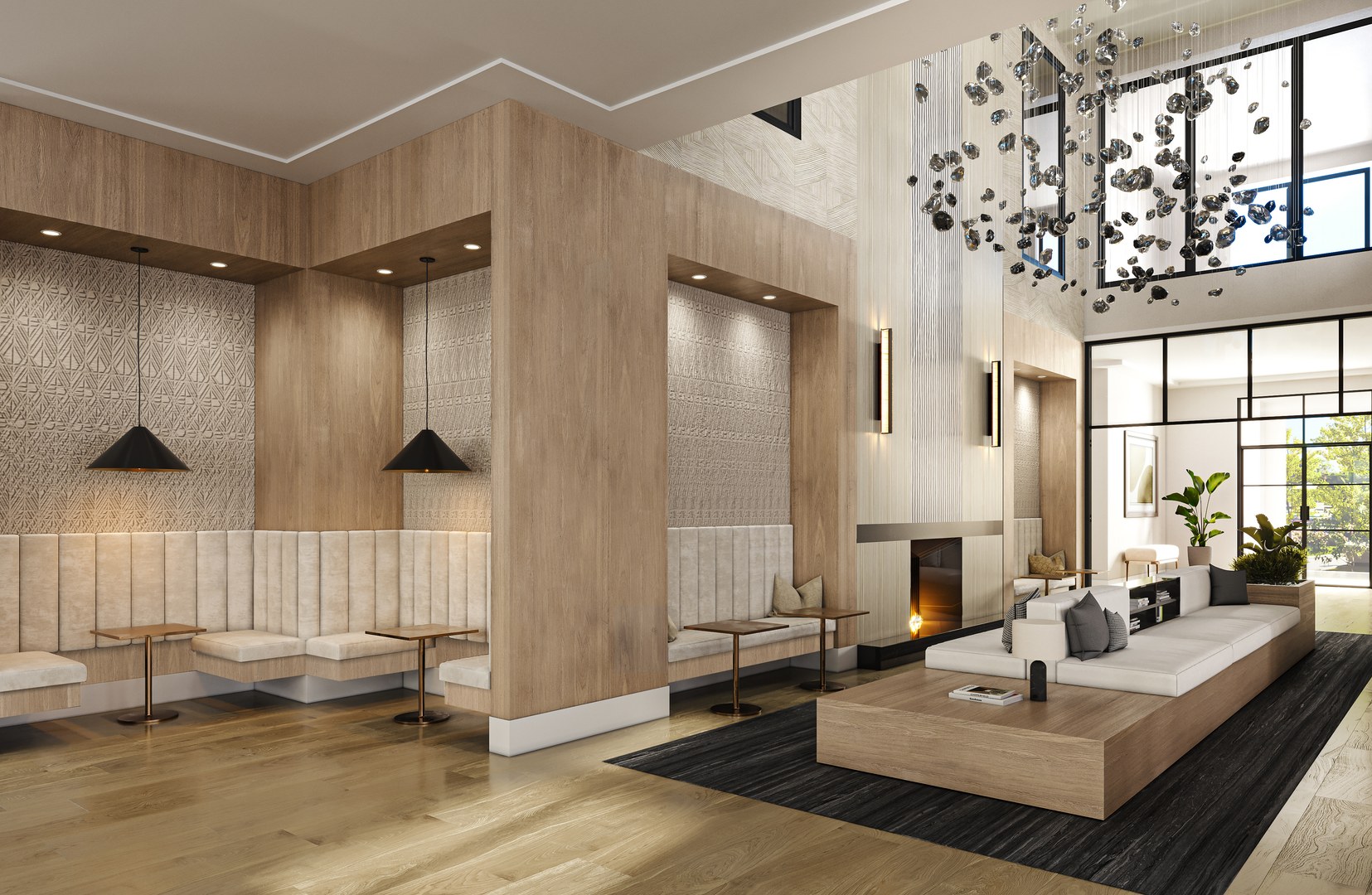 AmaraBay_LuxuryApartmentCommunity_Amenity_TampaFL