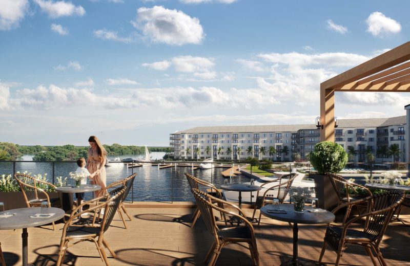 AmaraBay_LuxuryApartmentCommunity_Exterior_TampaFL