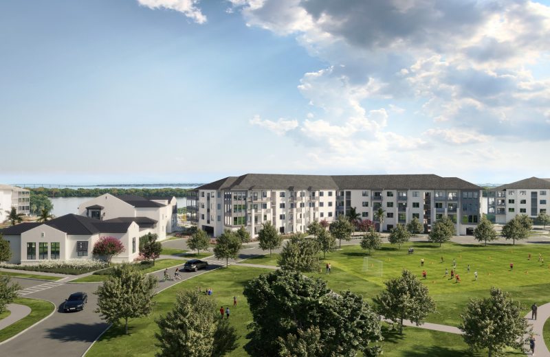 AmaraBay_LuxuryApartmentCommunity_Exterior_TampaFL