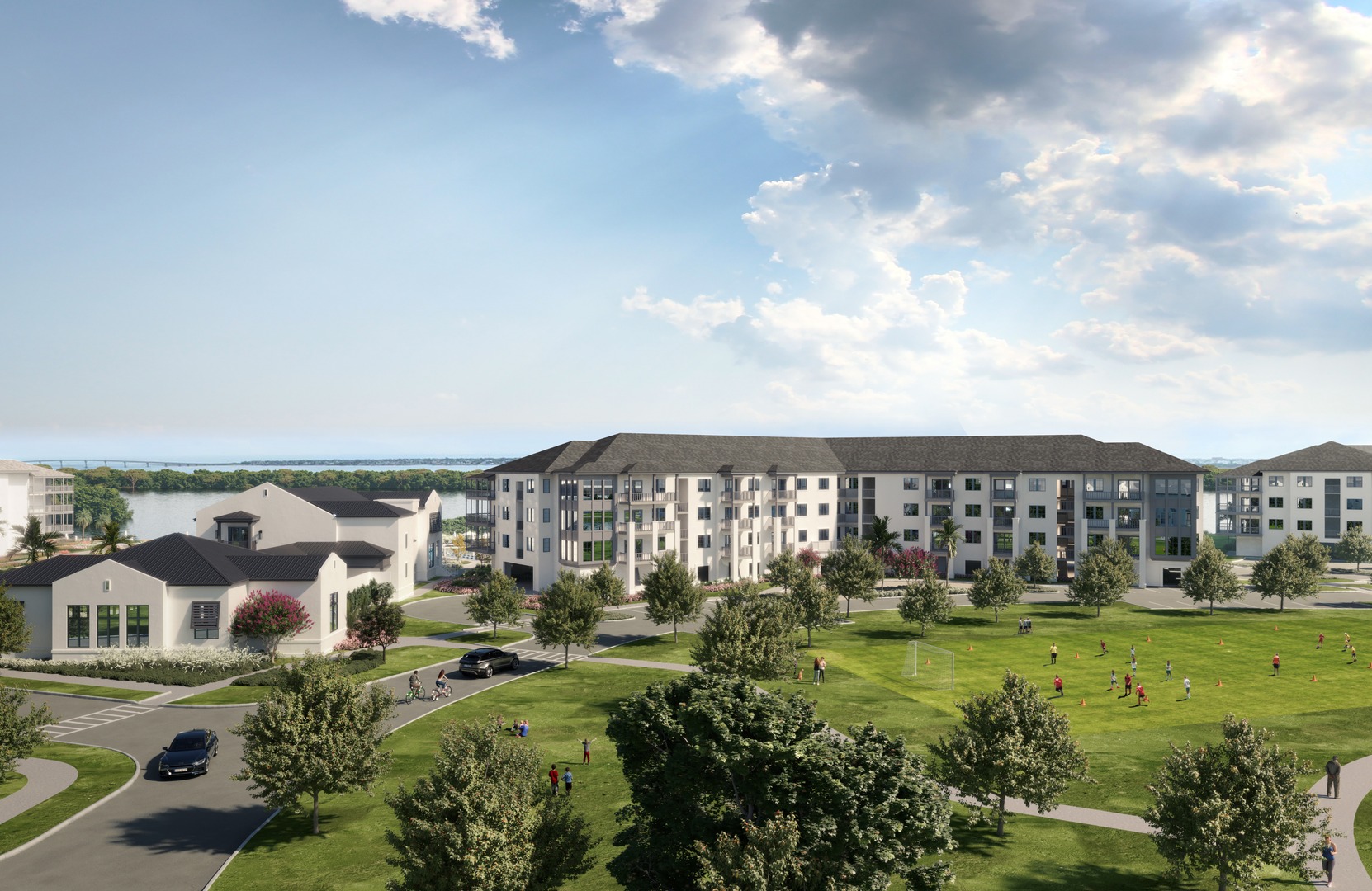 AmaraBay_LuxuryApartmentCommunity_Exterior_TampaFL